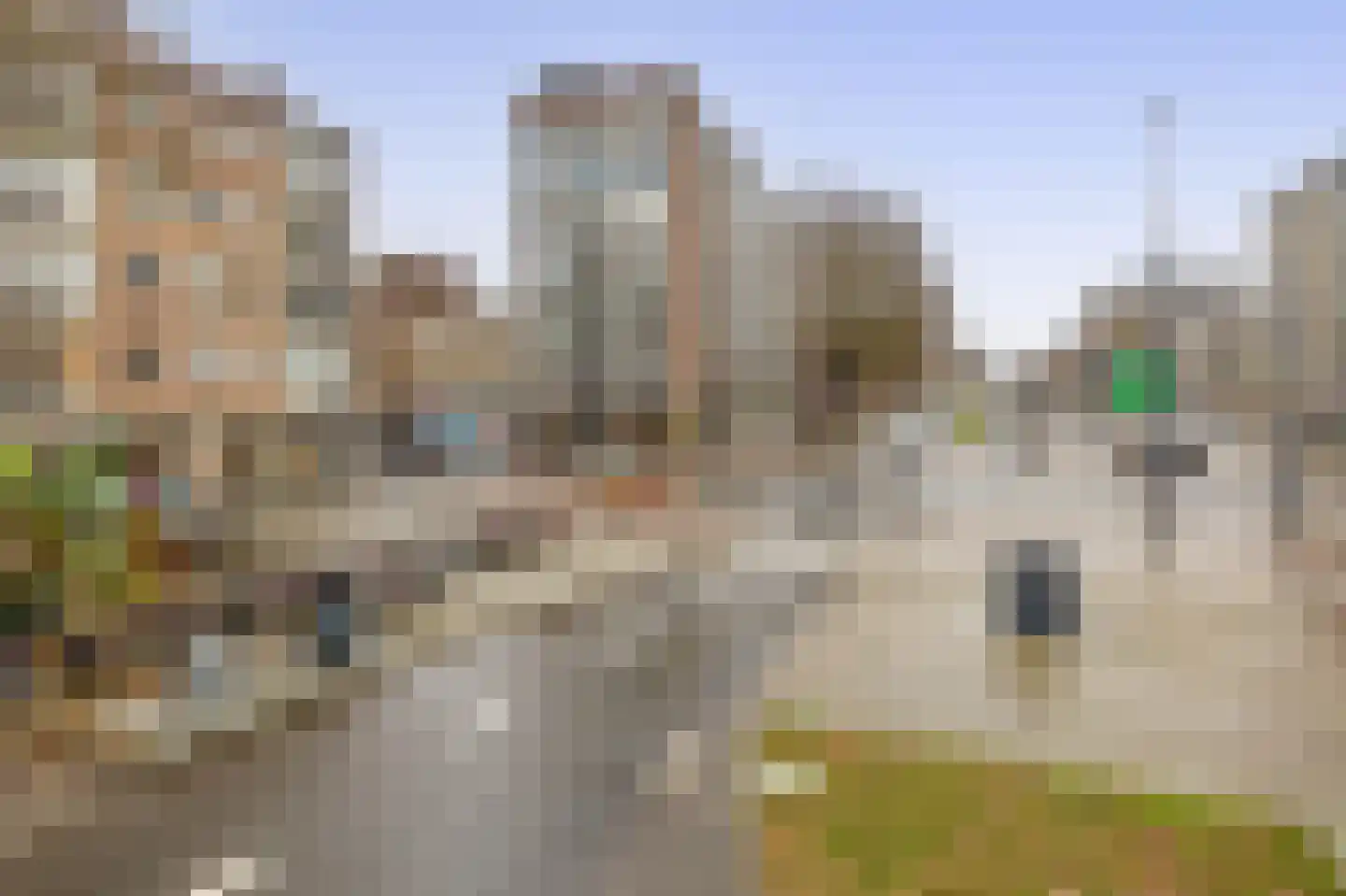 Goudsesingel 386 Rotterdam thumbnail 31