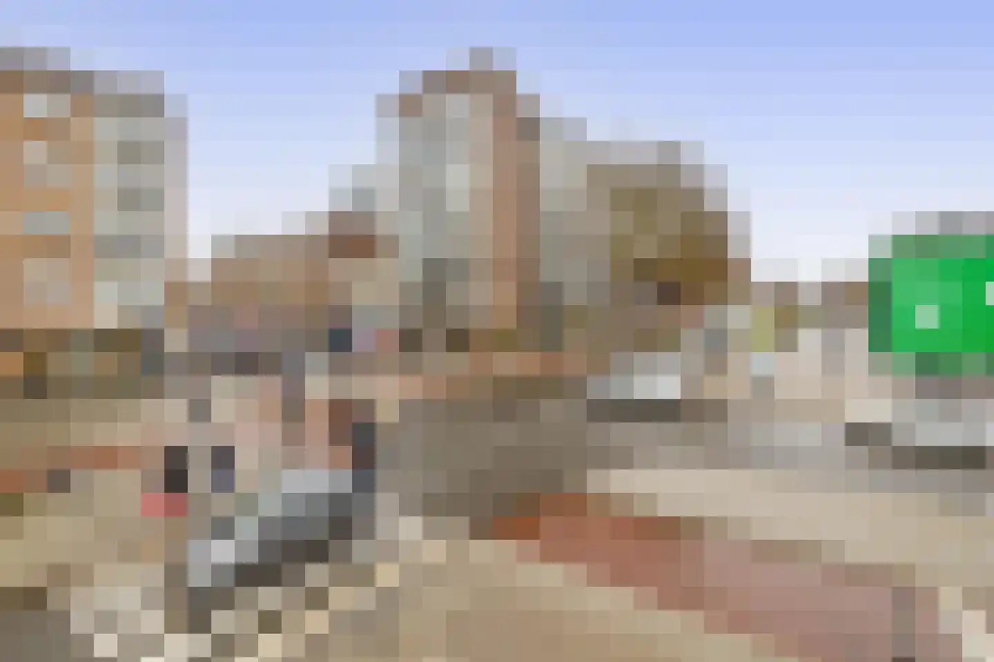 Goudsesingel 386 Rotterdam thumbnail 32