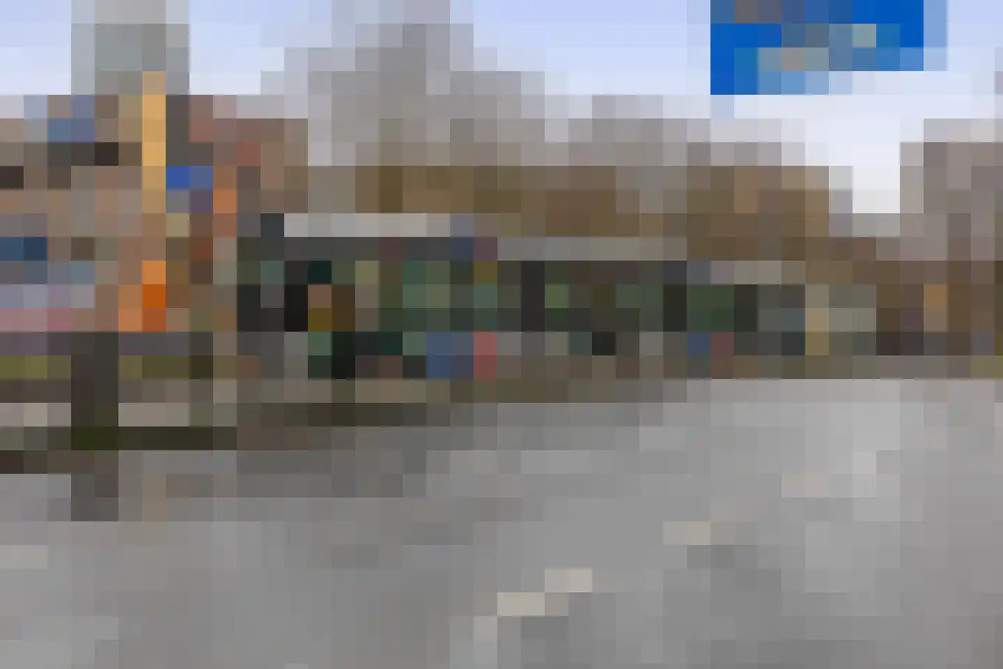 Goudsesingel 386 Rotterdam thumbnail 33