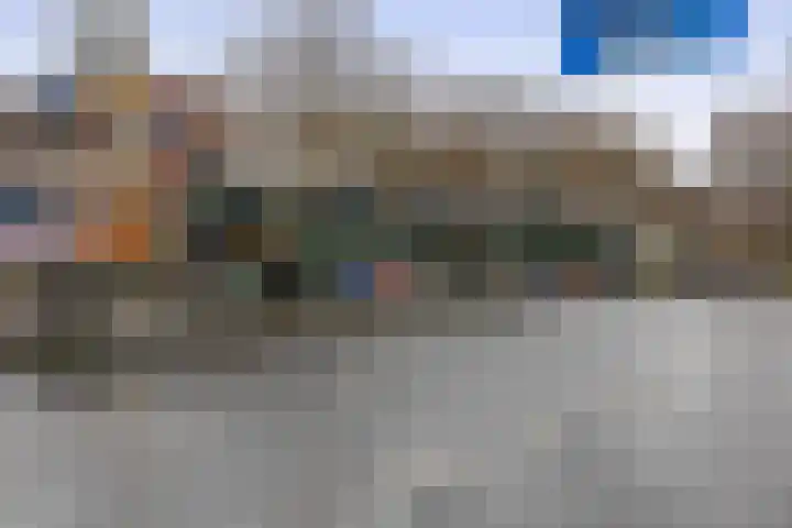 Goudsesingel 386 Rotterdam thumbnail 33