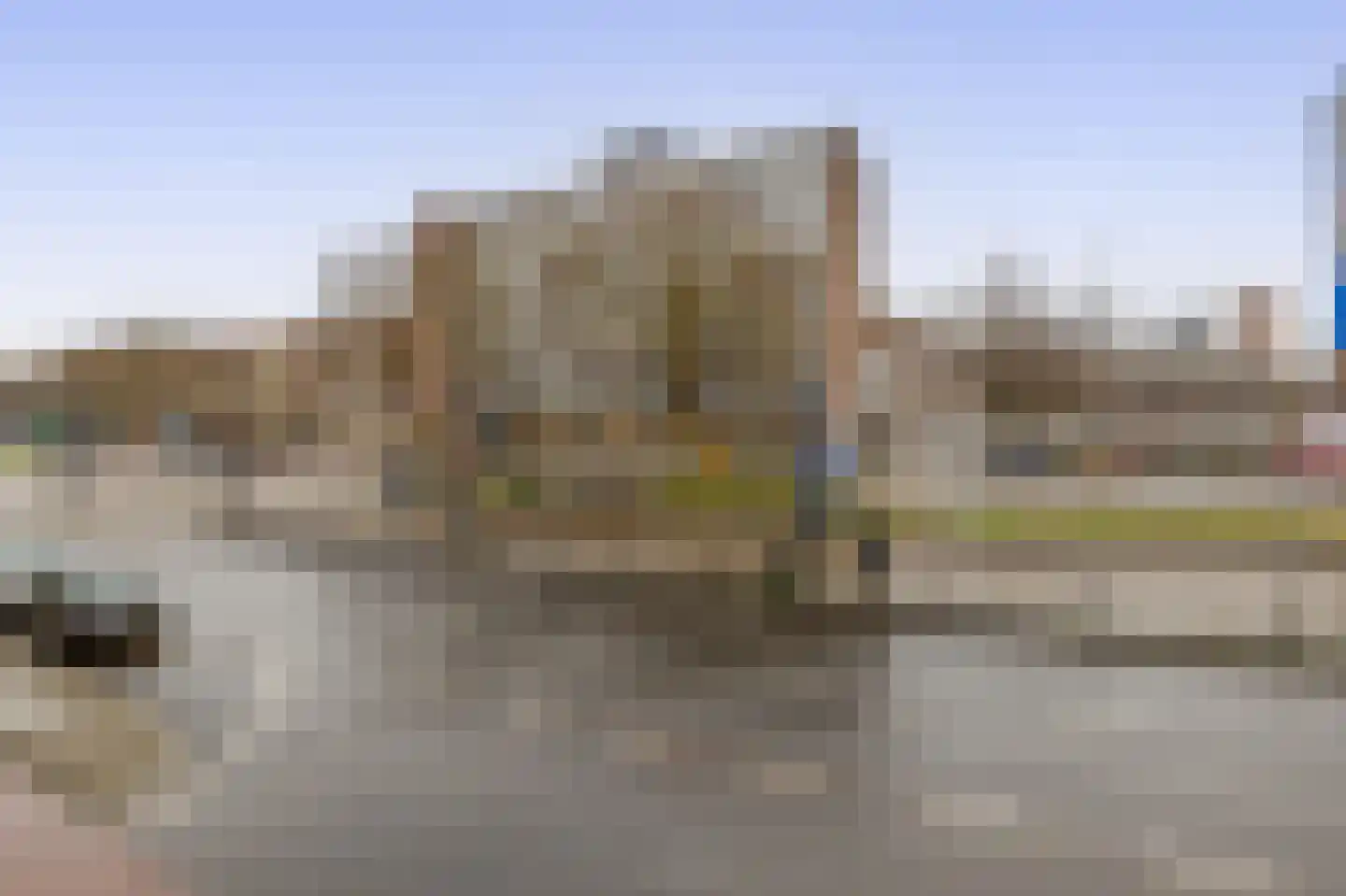 Goudsesingel 386 Rotterdam thumbnail 4