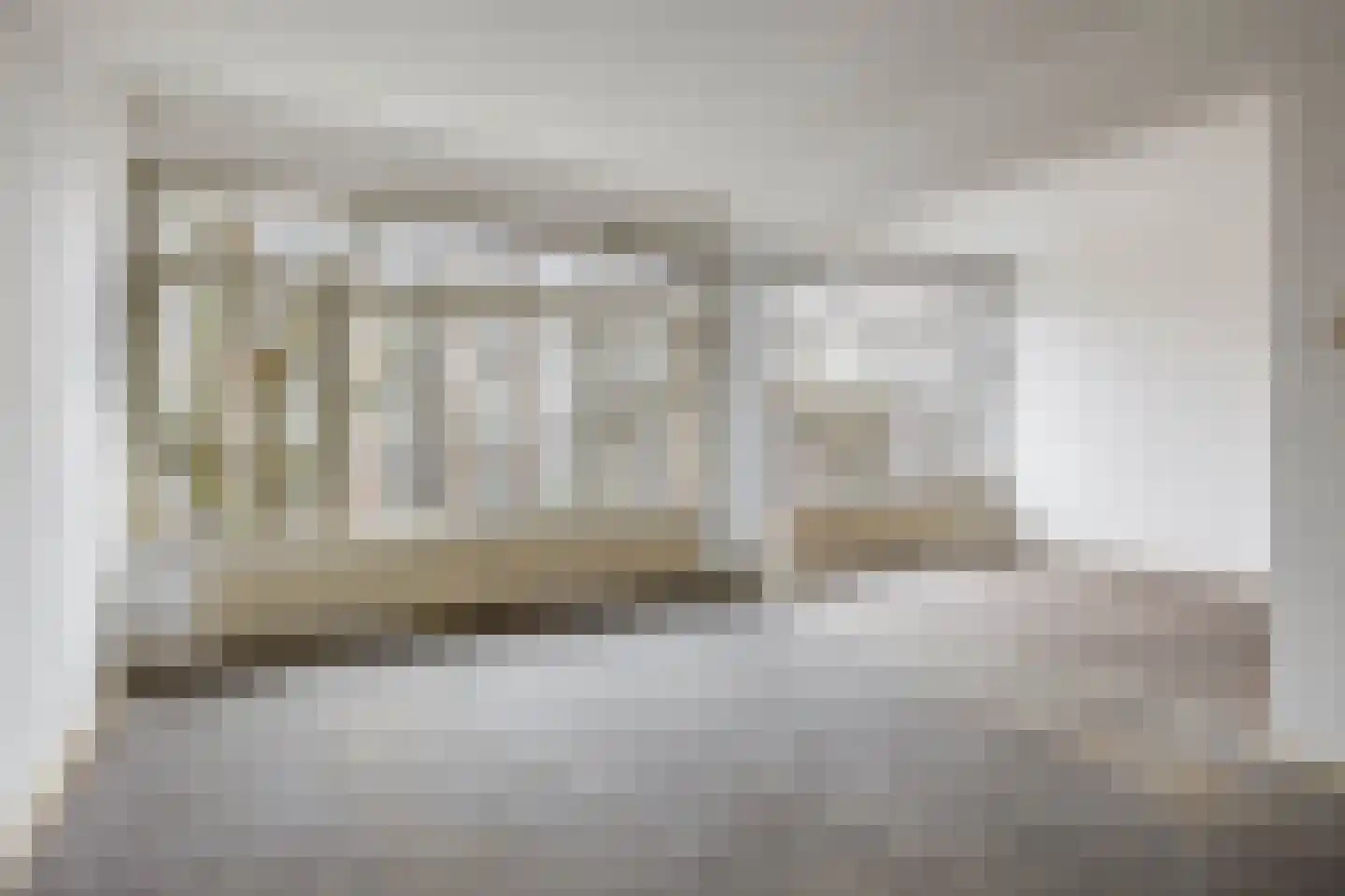 Goudsesingel 386 Rotterdam thumbnail 5