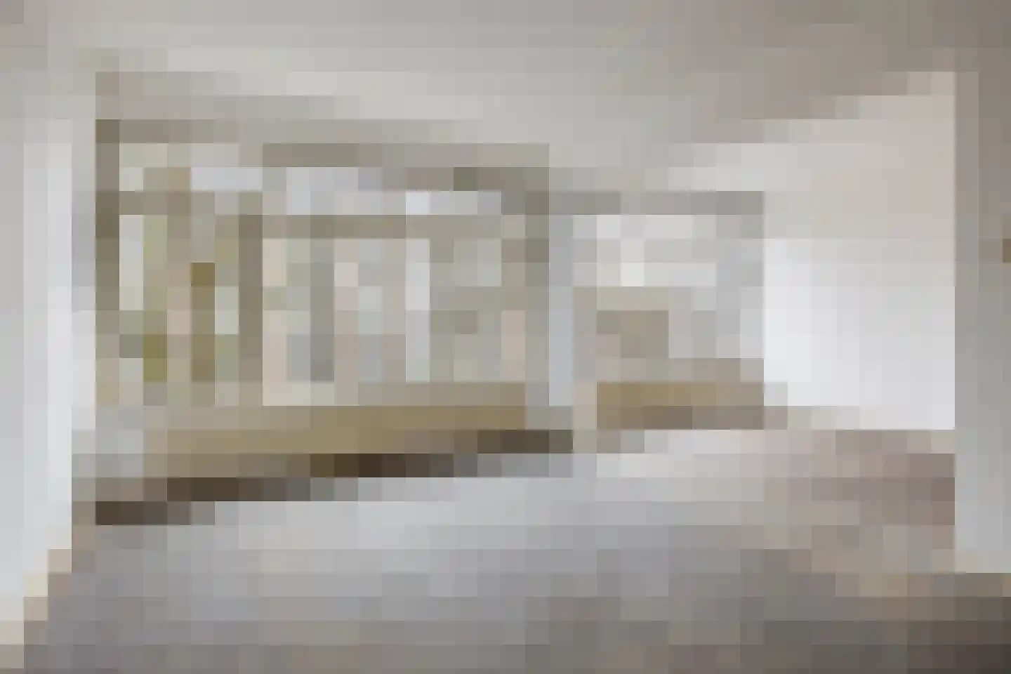 Goudsesingel 386 Rotterdam thumbnail 5