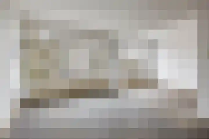 Goudsesingel 386 Rotterdam thumbnail 5