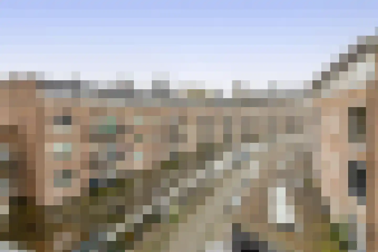 Goudsesingel 386 Rotterdam thumbnail 6