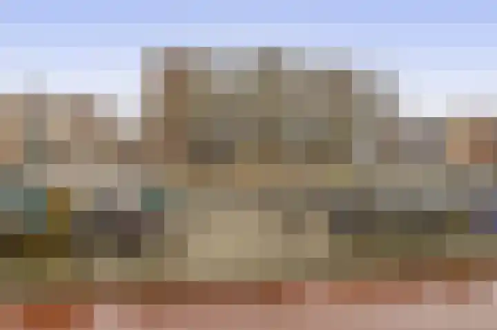 Goudsesingel 386 Rotterdam thumbnail 7