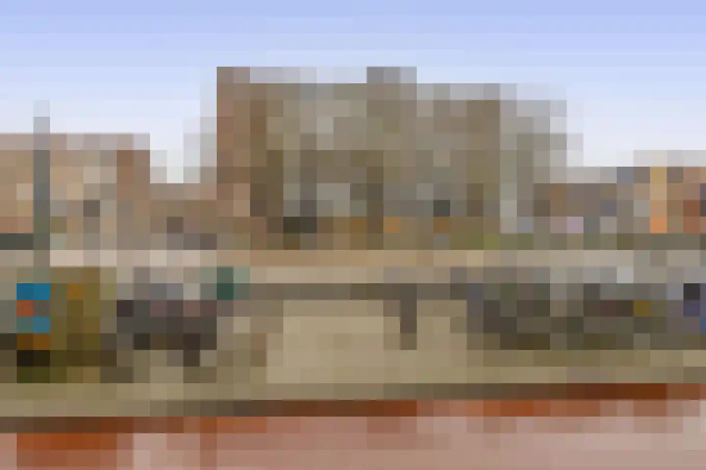 Goudsesingel 386 Rotterdam thumbnail 7
