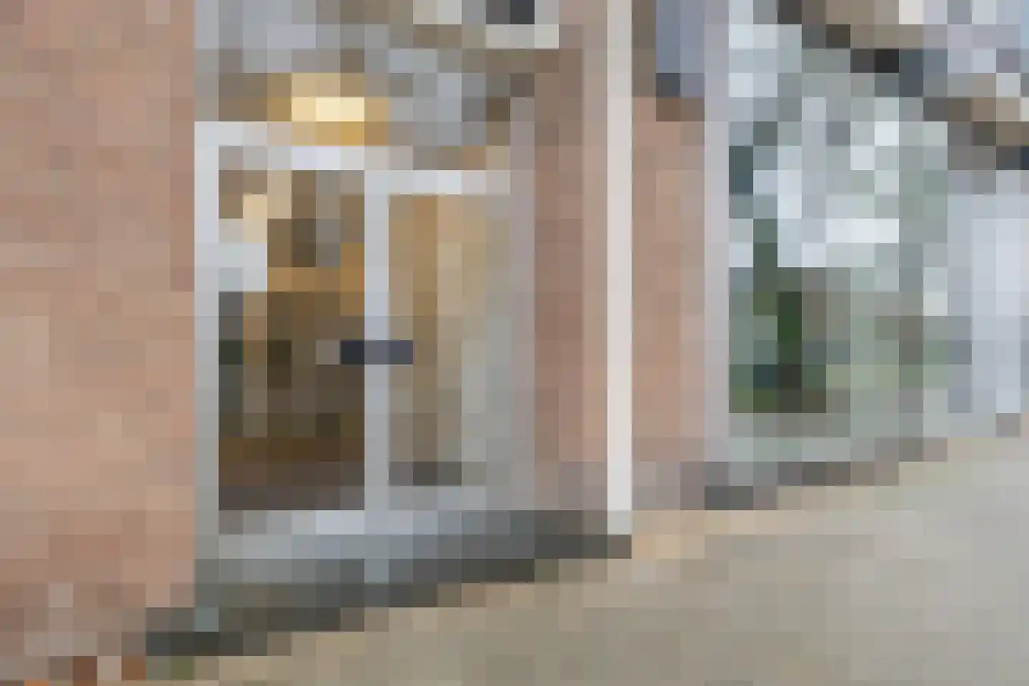 Goudsesingel 386 Rotterdam thumbnail 8