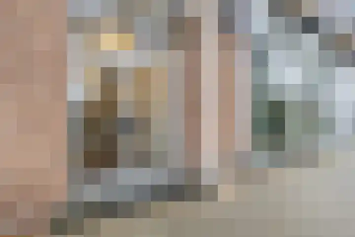 Goudsesingel 386 Rotterdam thumbnail 8