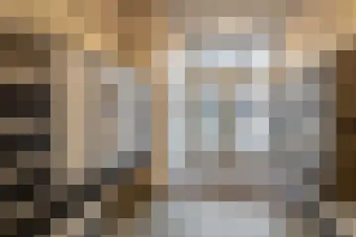 Goudsesingel 386 Rotterdam thumbnail 9