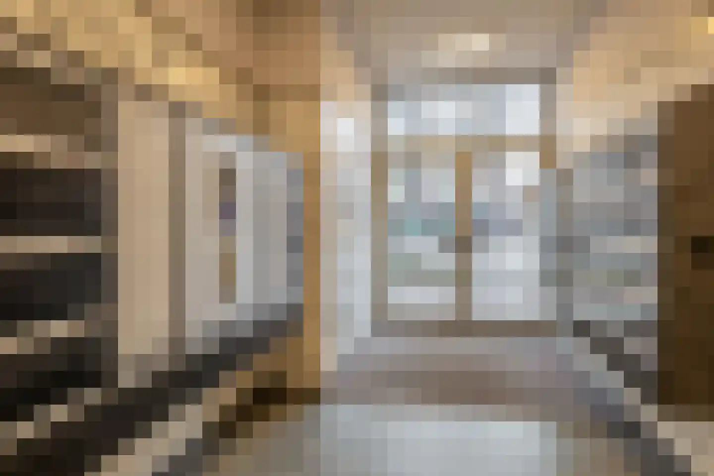 Goudsesingel 386 Rotterdam thumbnail 9