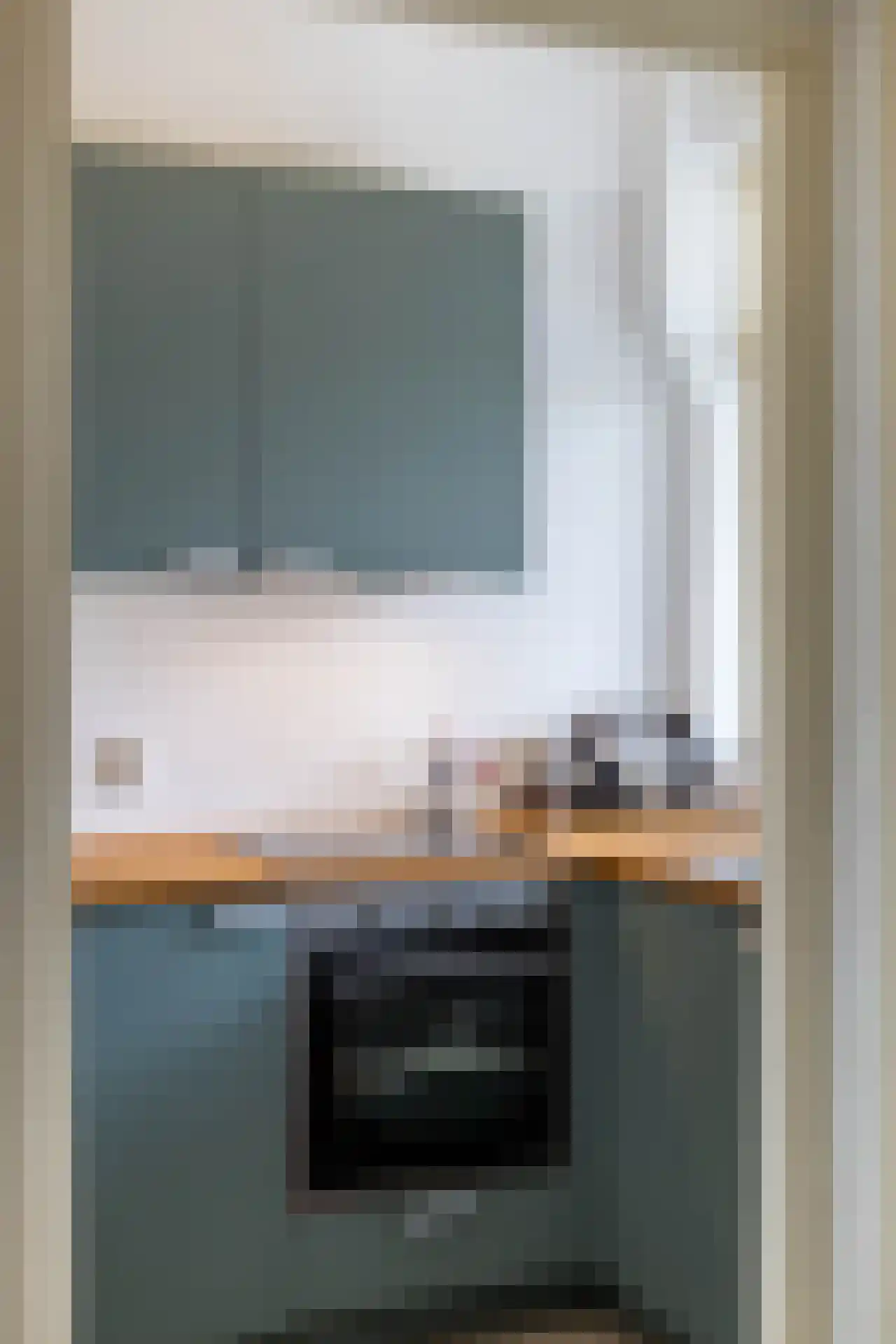 Goudsesingel 388 Rotterdam thumbnail 10