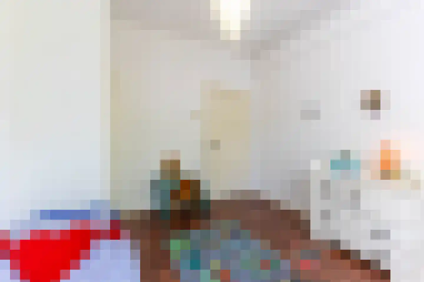 Goudsesingel 388 Rotterdam thumbnail 17