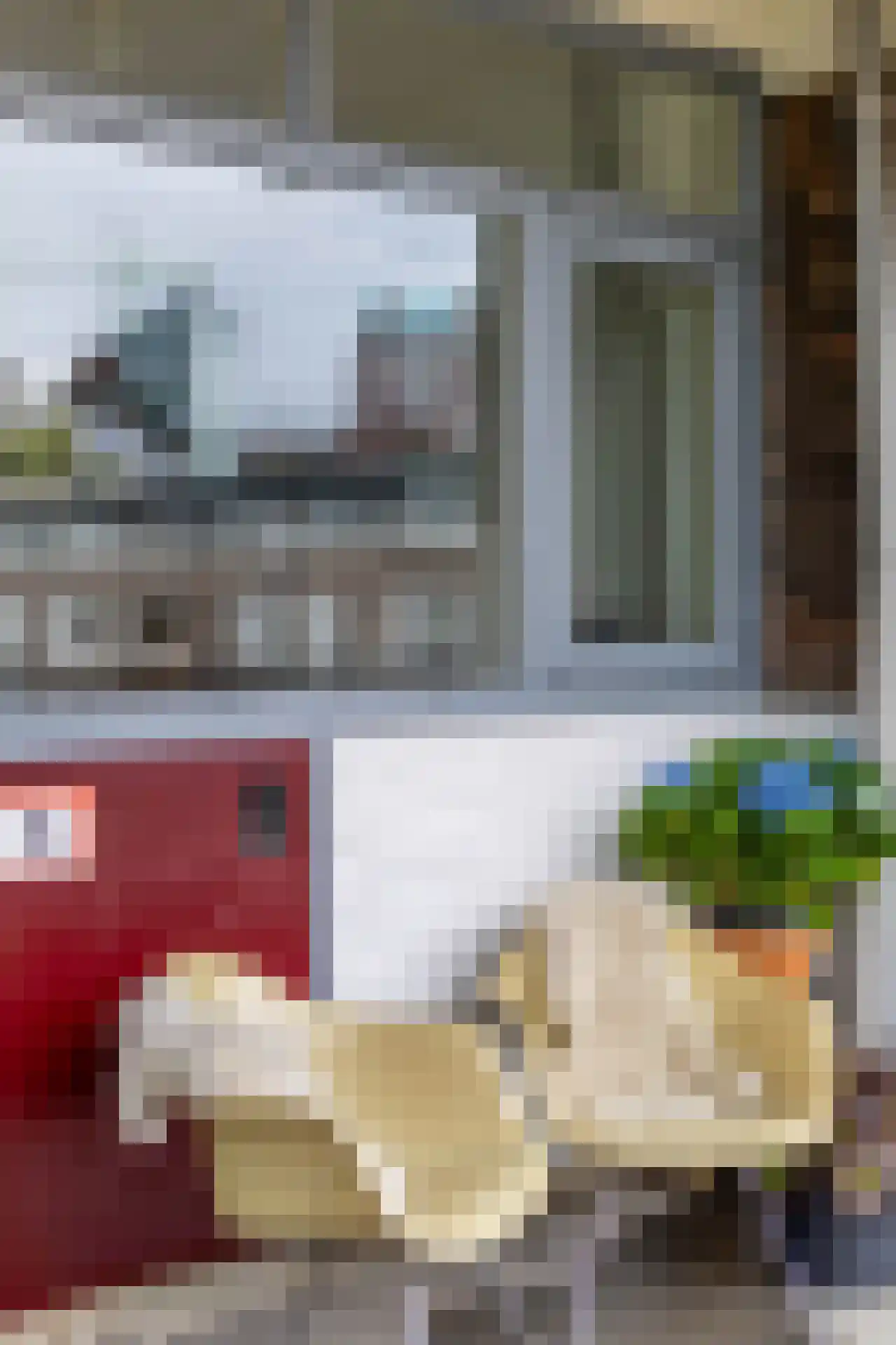 Goudsesingel 388 Rotterdam thumbnail 19