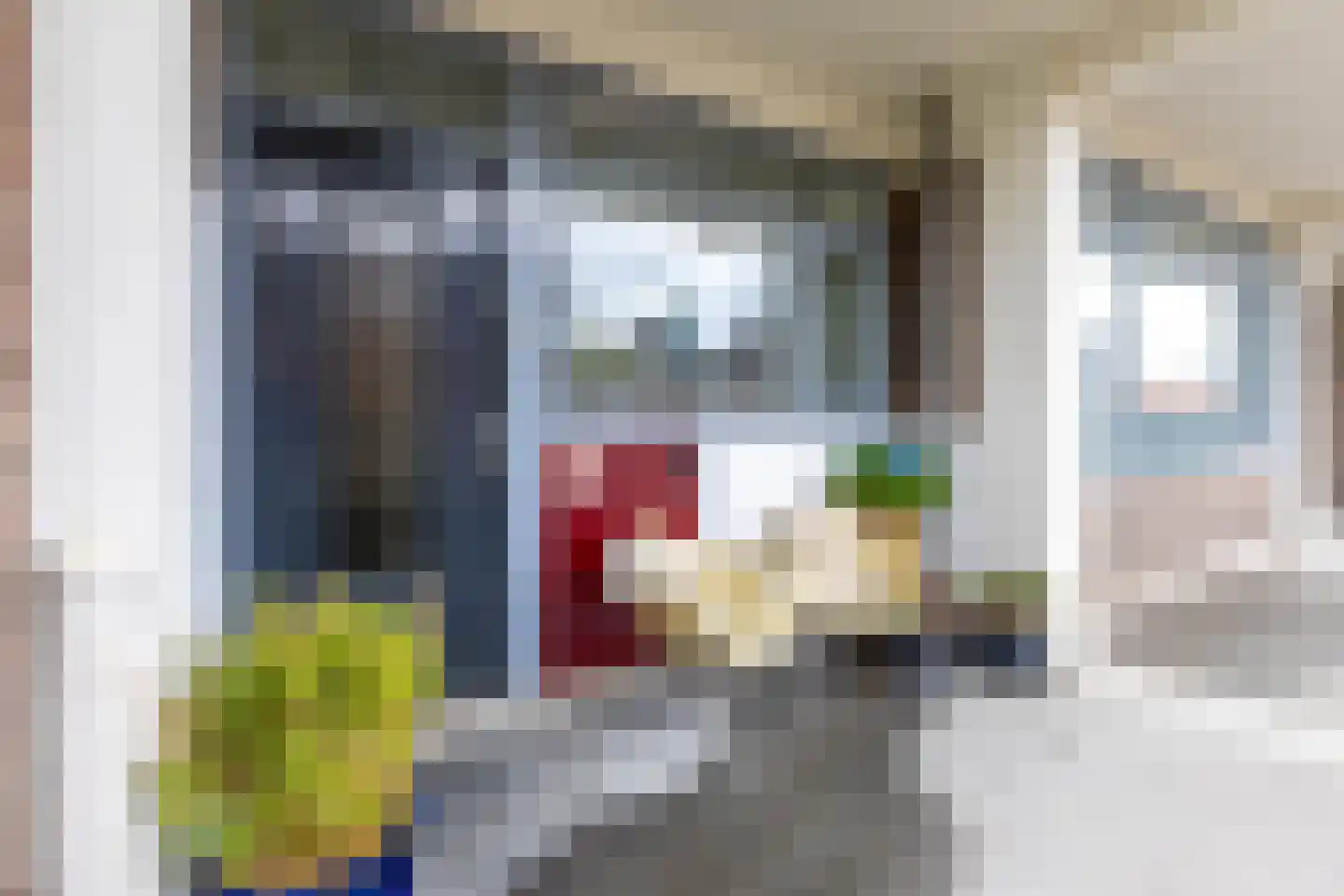 Goudsesingel 388 Rotterdam thumbnail 20