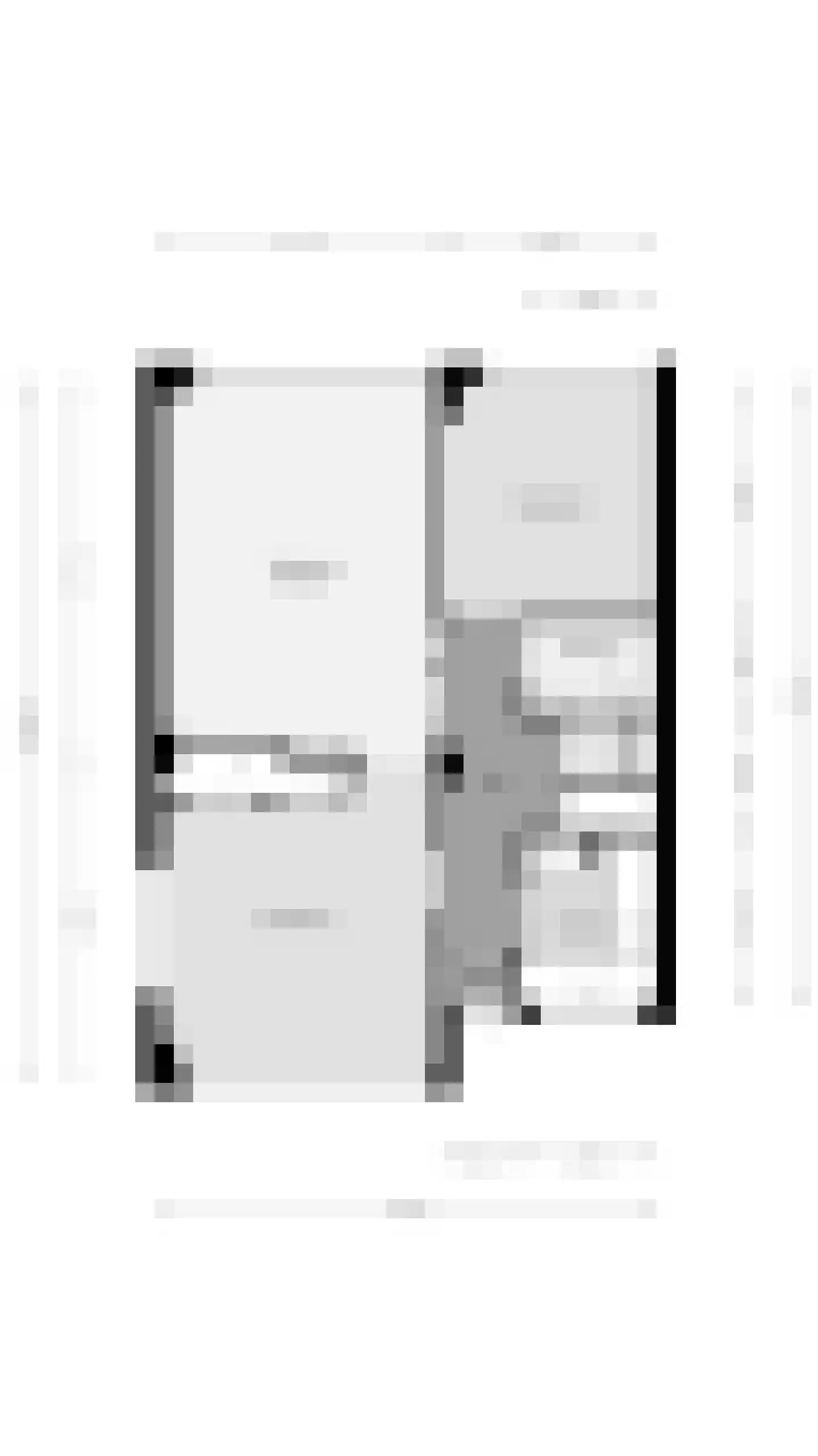 Goudsesingel 388 Rotterdam thumbnail 22