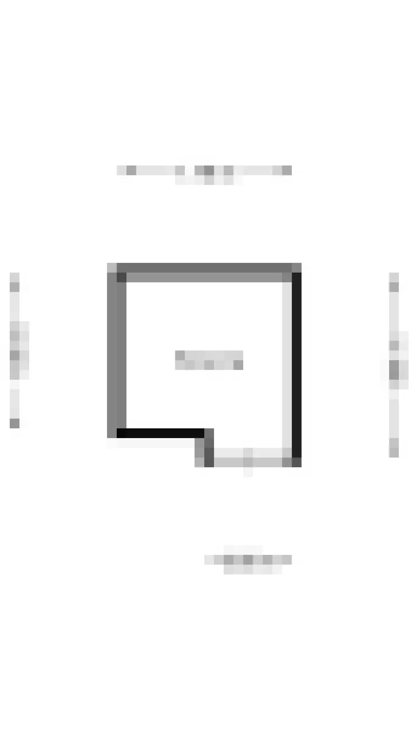 Goudsesingel 388 Rotterdam thumbnail 23