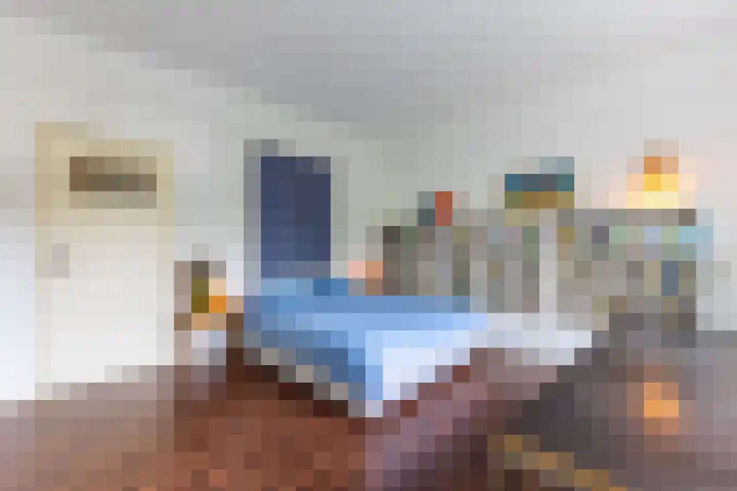 Goudsesingel 388 Rotterdam thumbnail 4