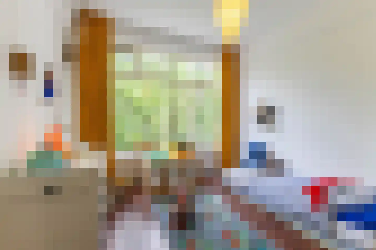 Goudsesingel 388 Rotterdam thumbnail 5