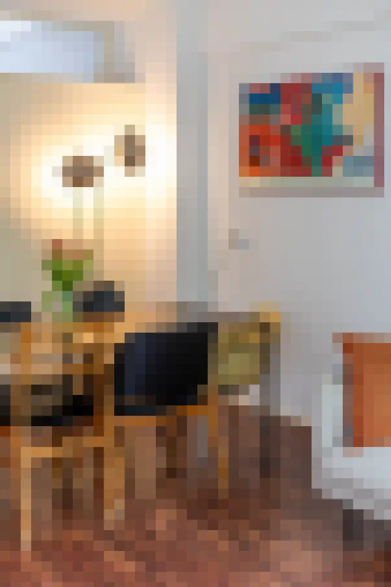 Goudsesingel 388 Rotterdam thumbnail 7