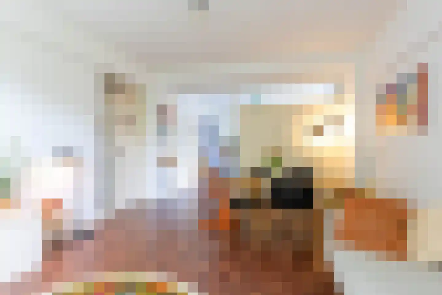 Goudsesingel 388 Rotterdam thumbnail 9