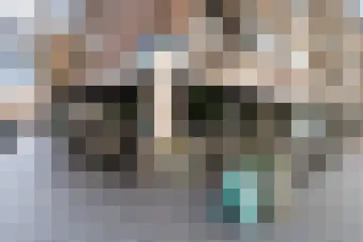 Goudsesingel 396 Rotterdam thumbnail 34