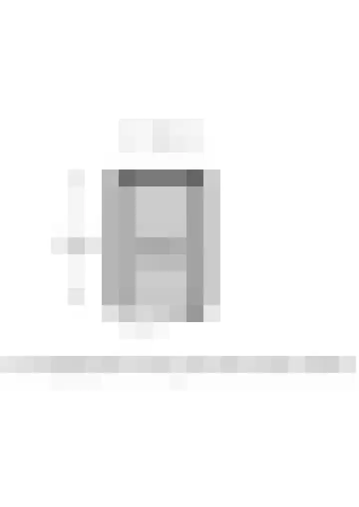 Goudsesingel 396 Rotterdam thumbnail 38