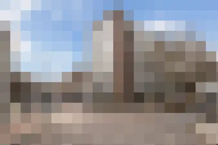 Goudsesingel 396 Rotterdam thumbnail 4