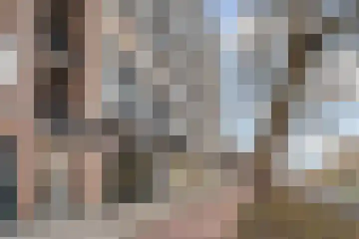 Goudsesingel 396 Rotterdam thumbnail 5