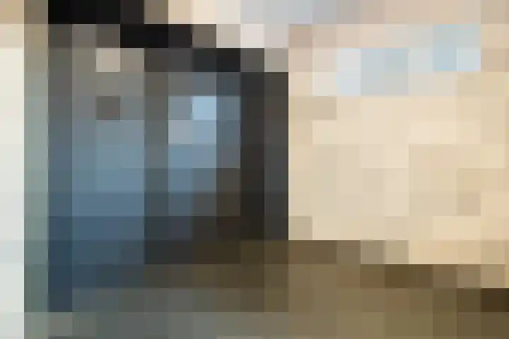 Goudsesingel 396 Rotterdam thumbnail 7