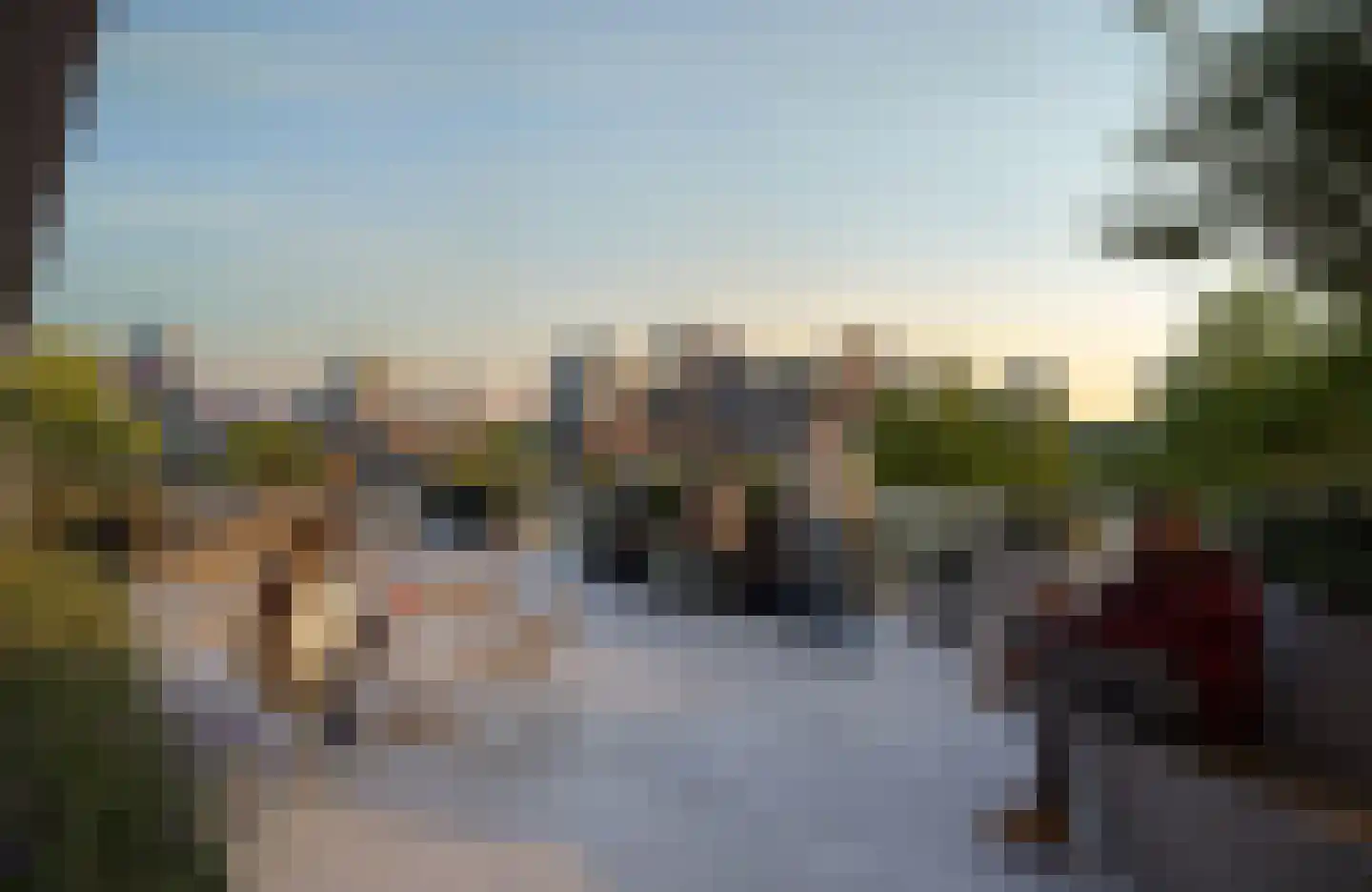 Goudsesingel 4 K Rotterdam foto 3