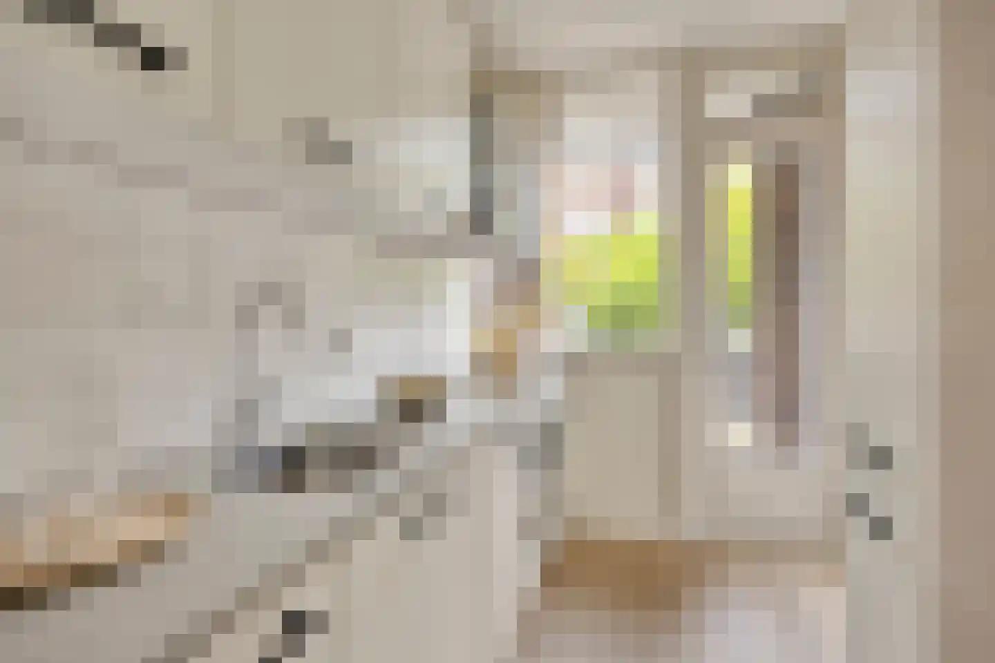 Goudsesingel 40 B Rotterdam thumbnail 11
