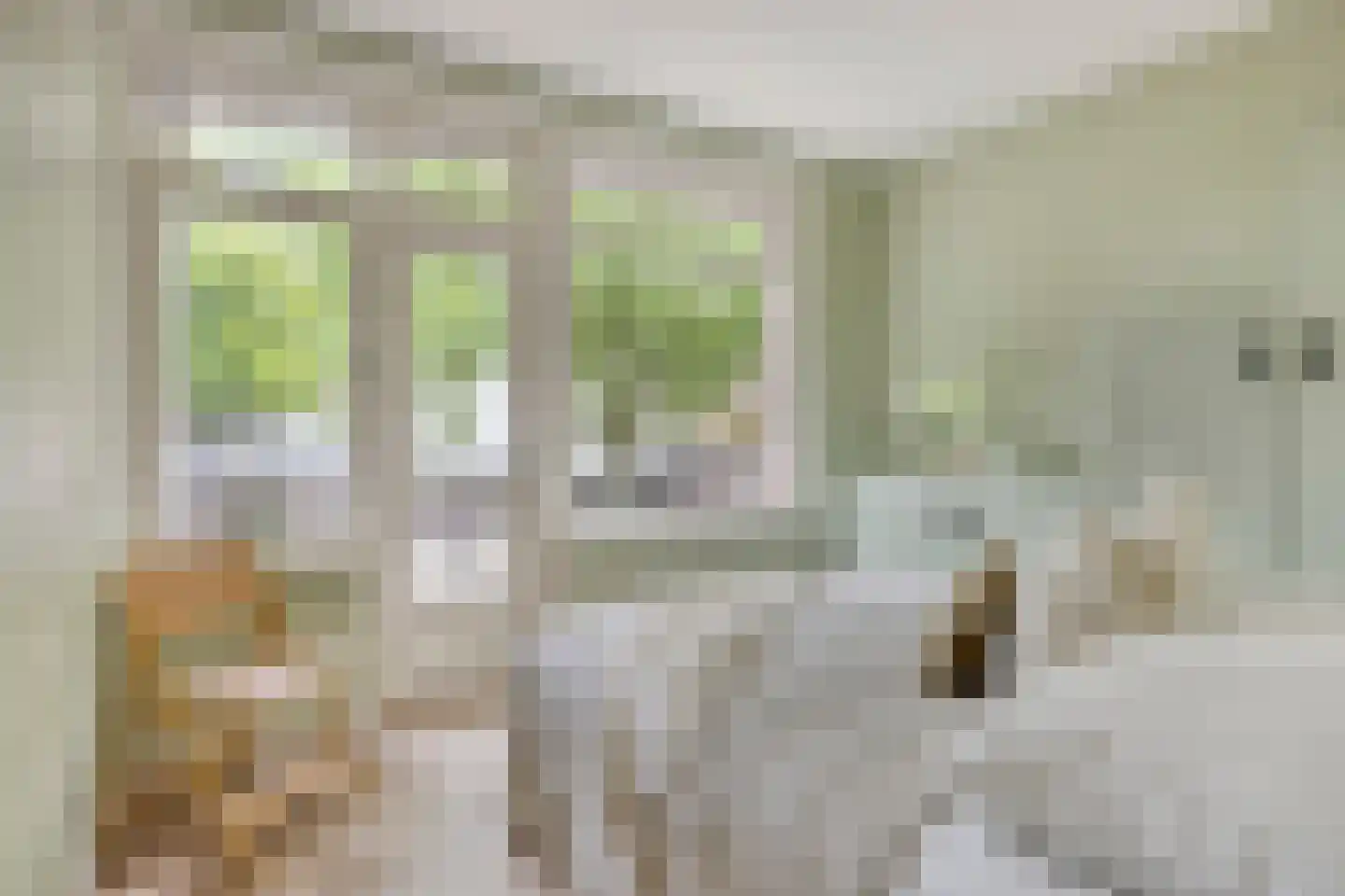 Goudsesingel 40 B Rotterdam thumbnail 15