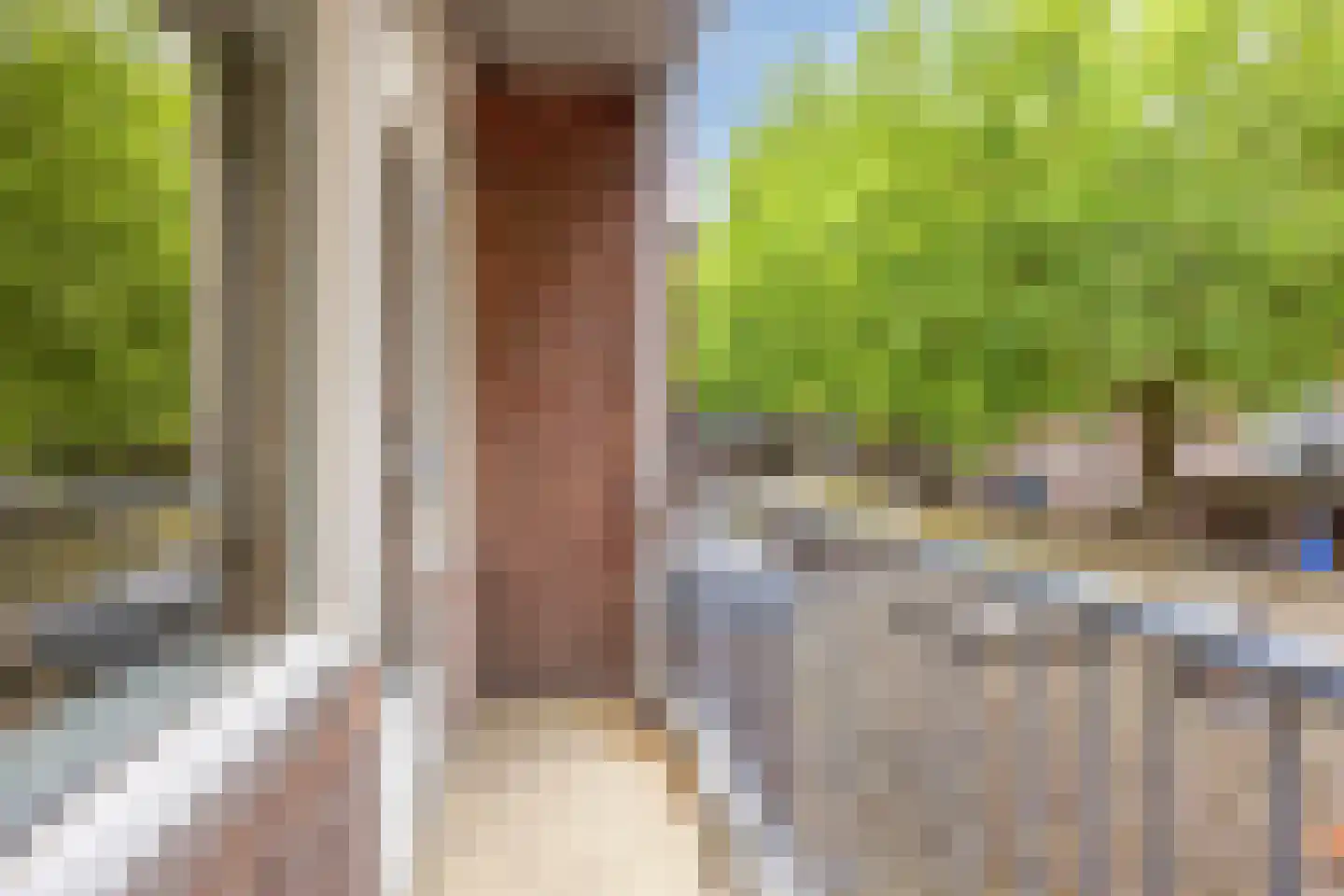 Goudsesingel 40 B Rotterdam thumbnail 17