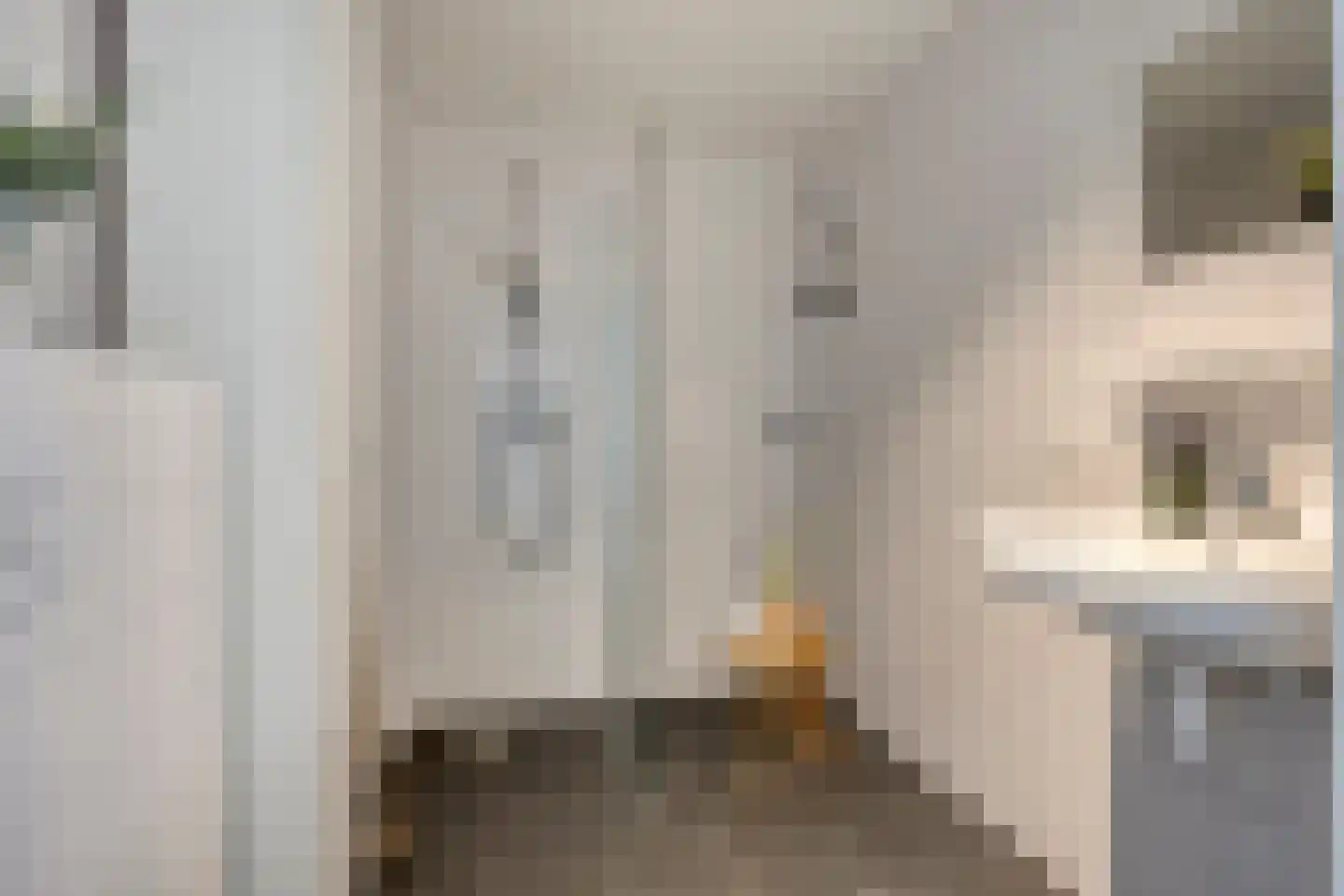 Goudsesingel 40 B Rotterdam thumbnail 19