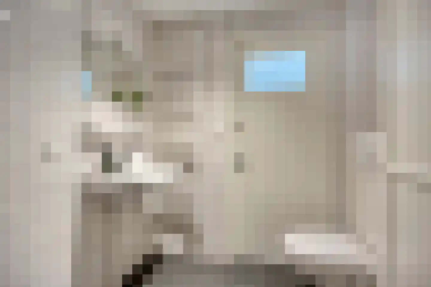 Goudsesingel 40 B Rotterdam thumbnail 20