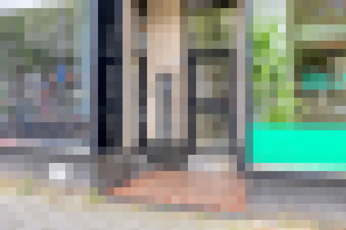 Goudsesingel 40 B Rotterdam thumbnail 23