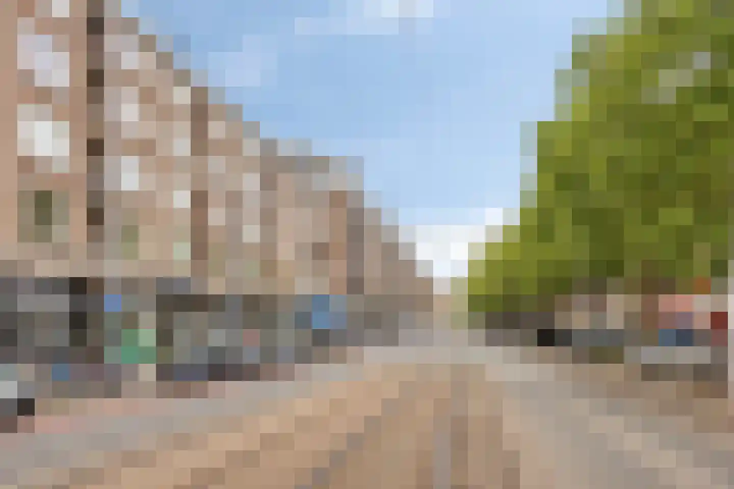 Goudsesingel 40 B Rotterdam thumbnail 24