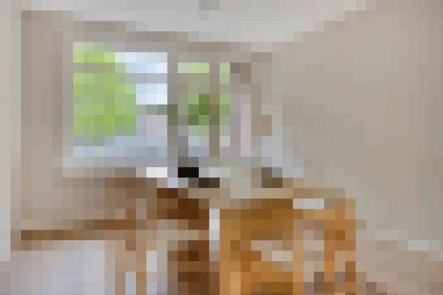 Goudsesingel 40 B Rotterdam thumbnail 5