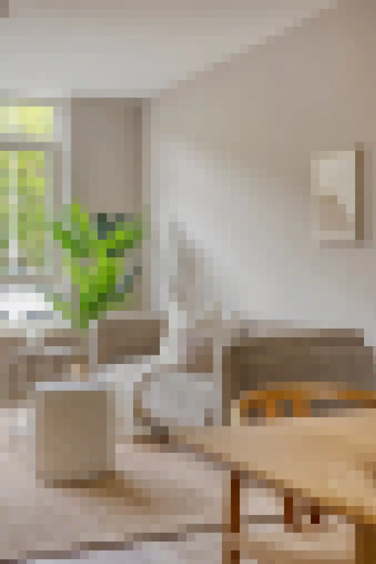 Goudsesingel 40 B Rotterdam thumbnail 6