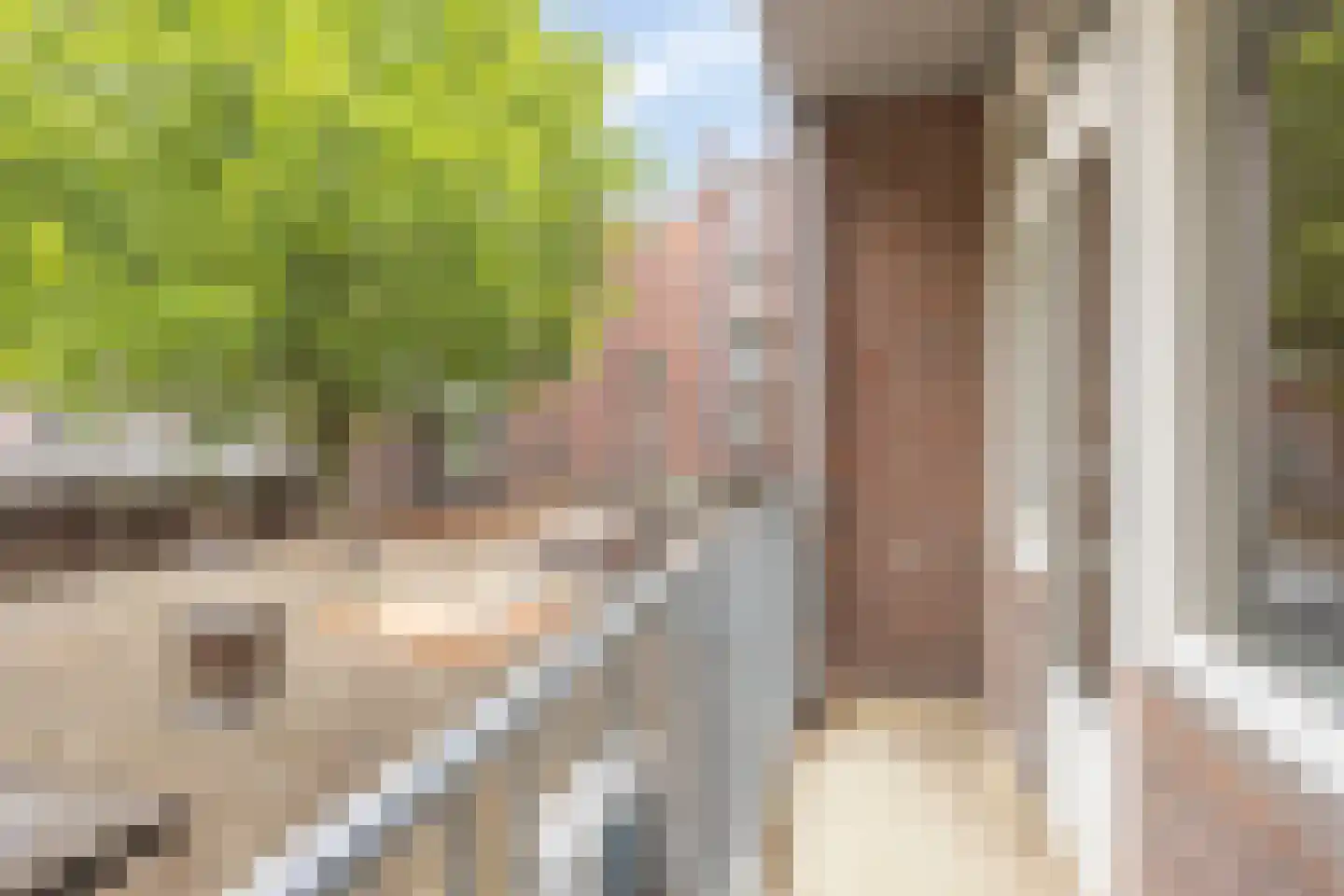 Goudsesingel 40 B Rotterdam thumbnail 9