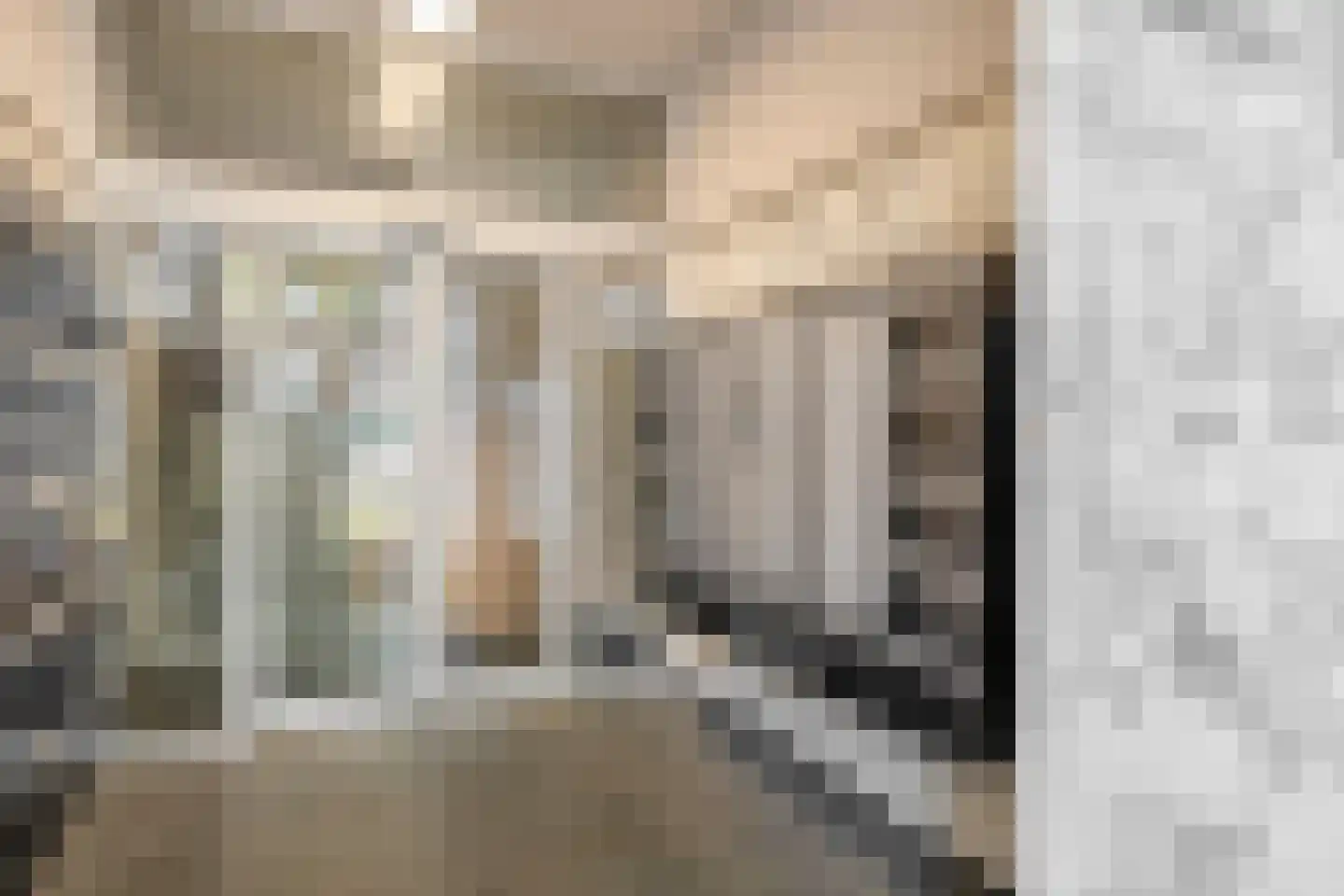 Goudsesingel 406 Rotterdam thumbnail 10