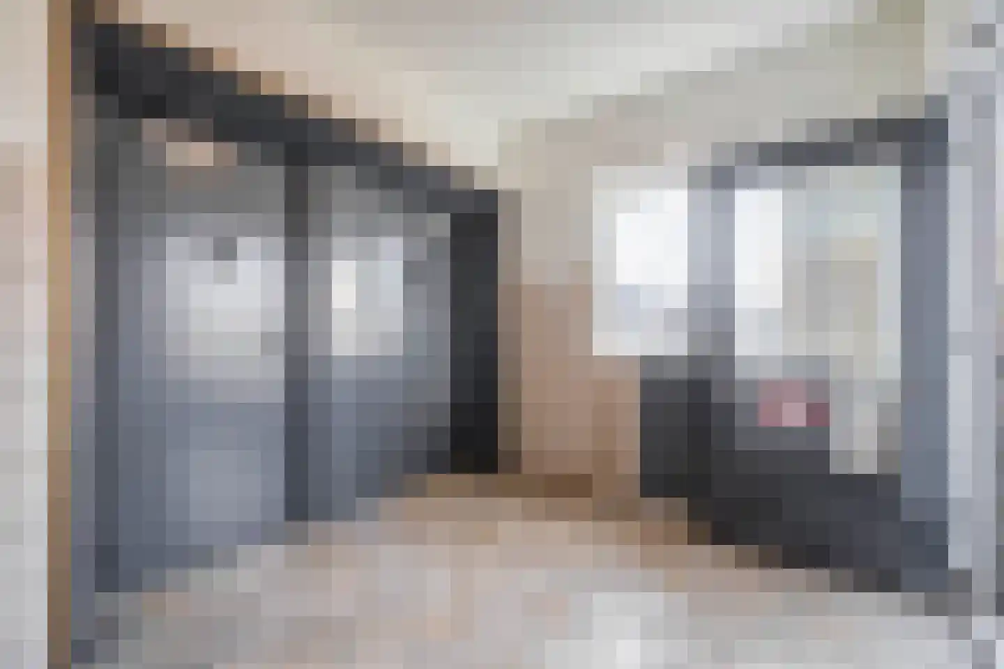 Goudsesingel 406 Rotterdam thumbnail 11