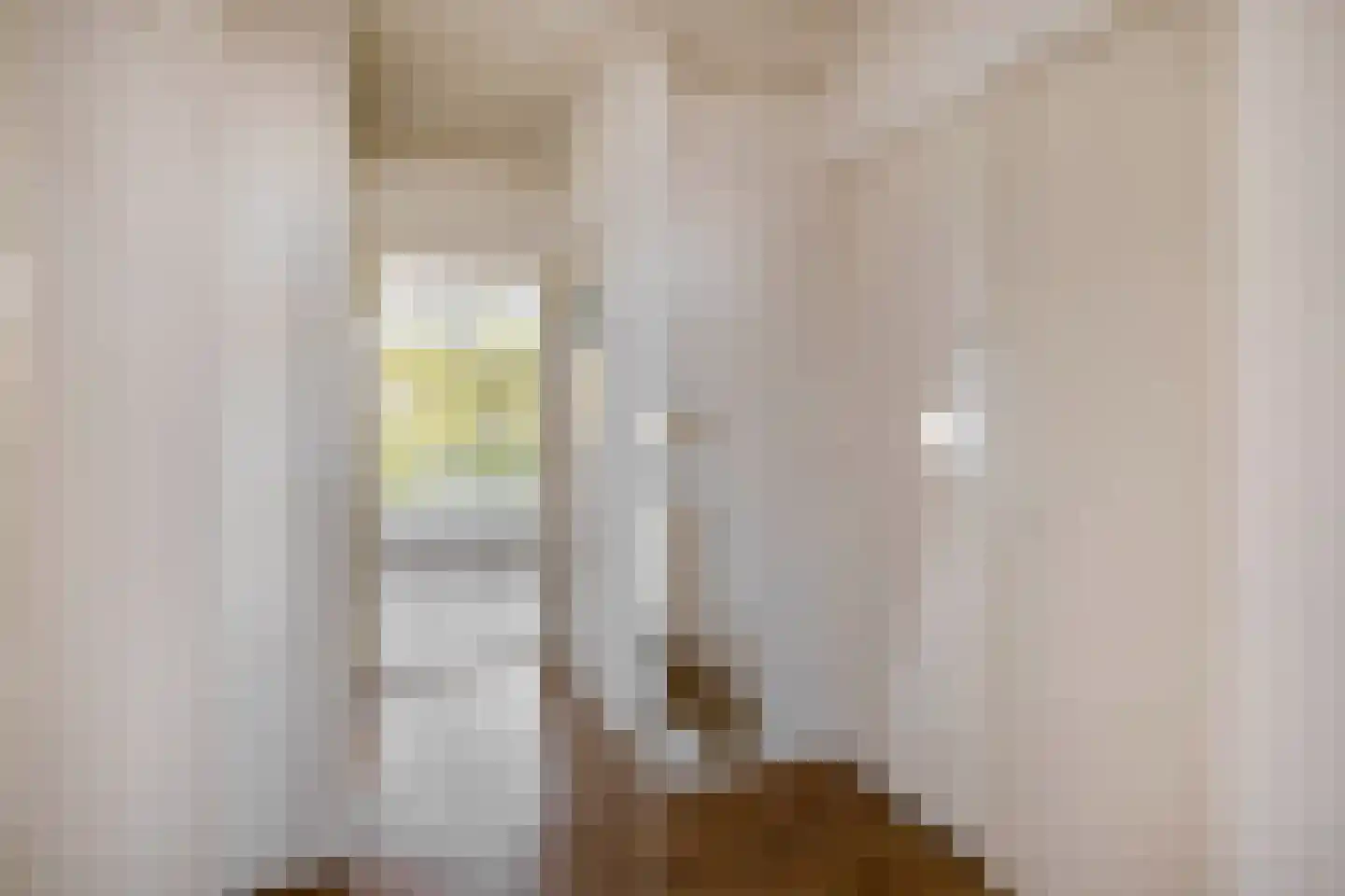 Goudsesingel 406 Rotterdam thumbnail 12