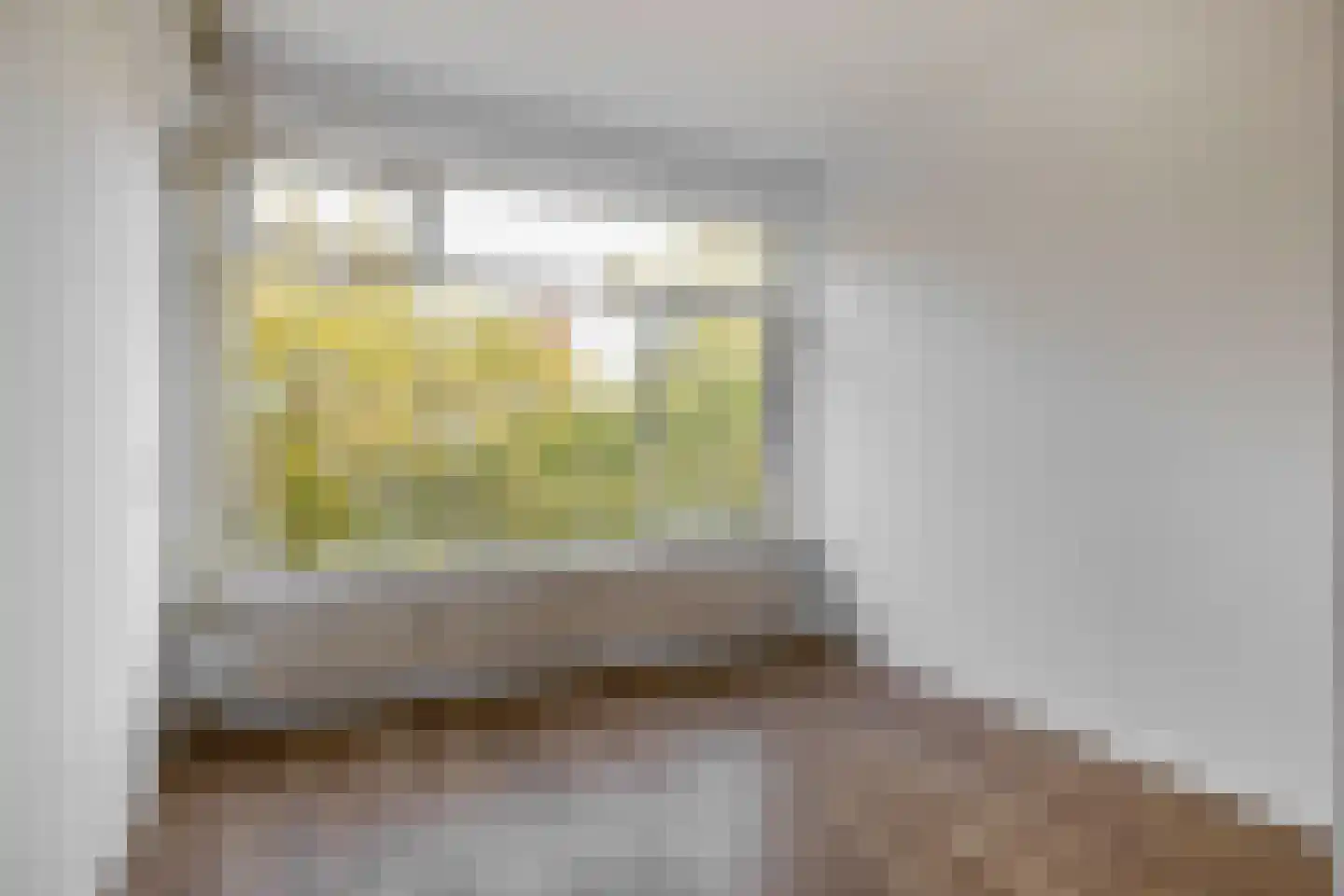 Goudsesingel 406 Rotterdam thumbnail 15