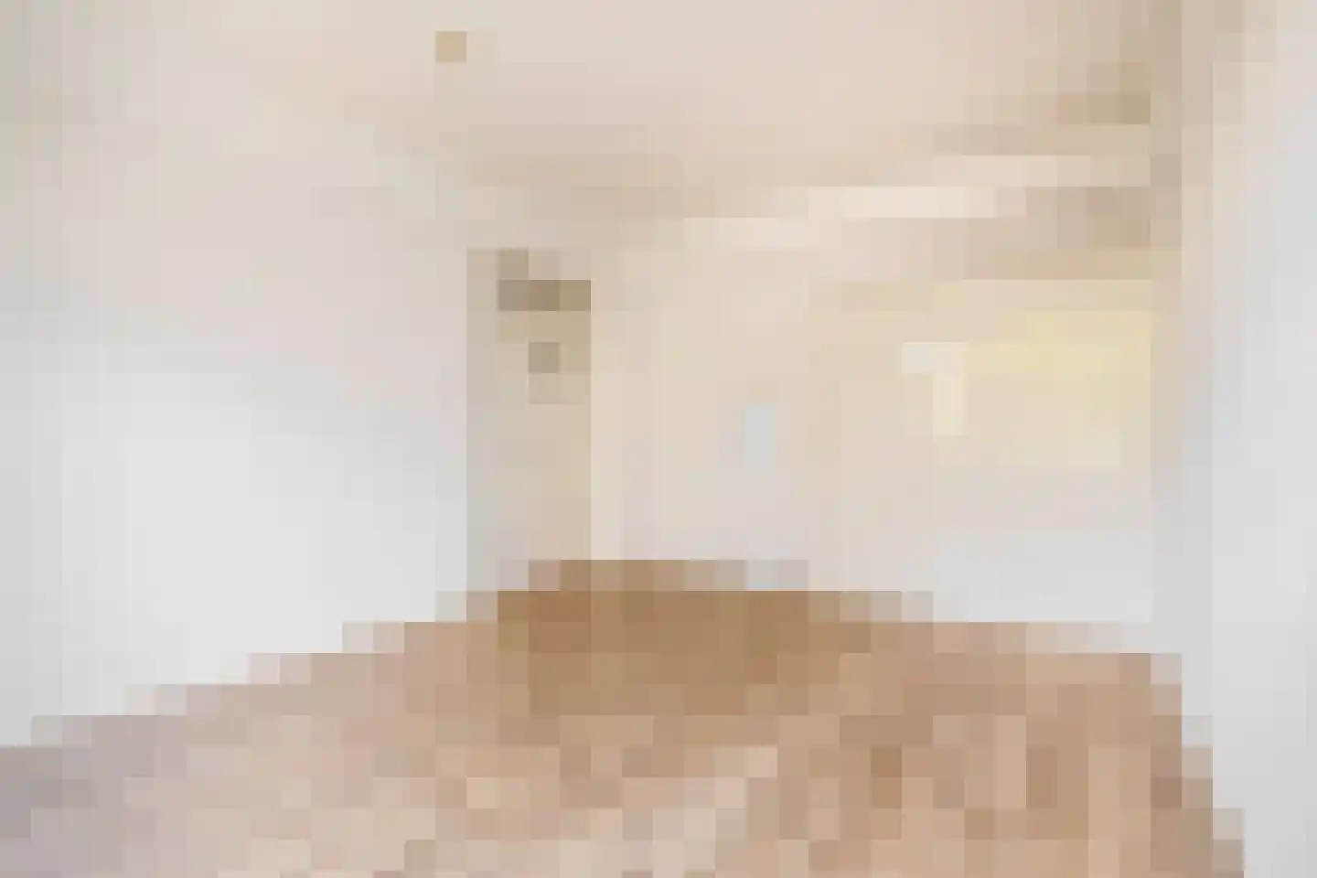 Goudsesingel 406 Rotterdam thumbnail 16