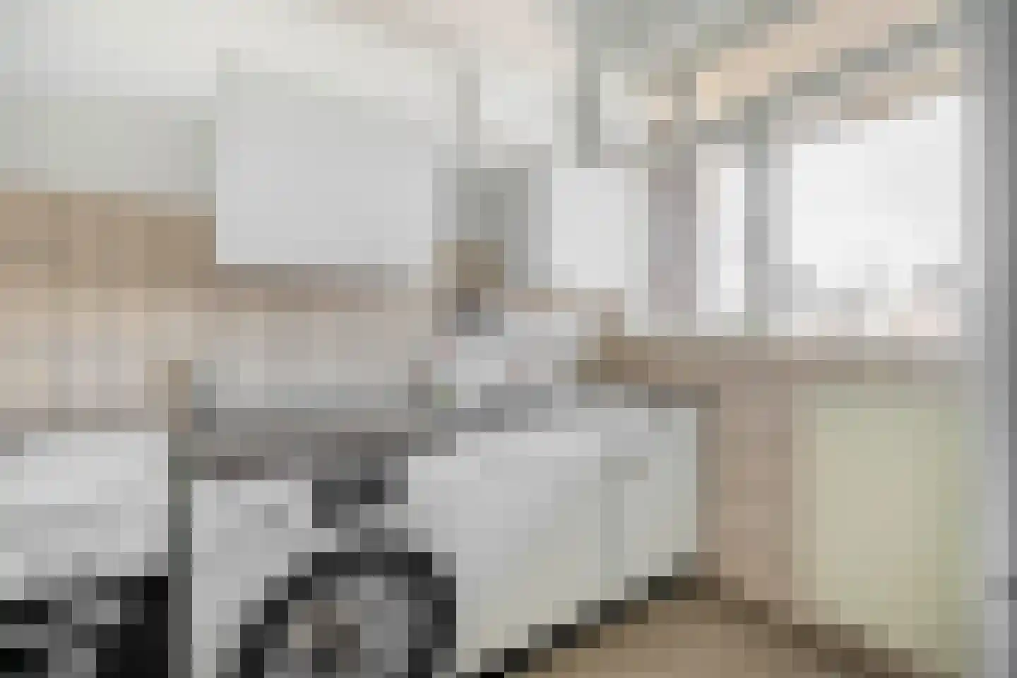 Goudsesingel 406 Rotterdam thumbnail 17