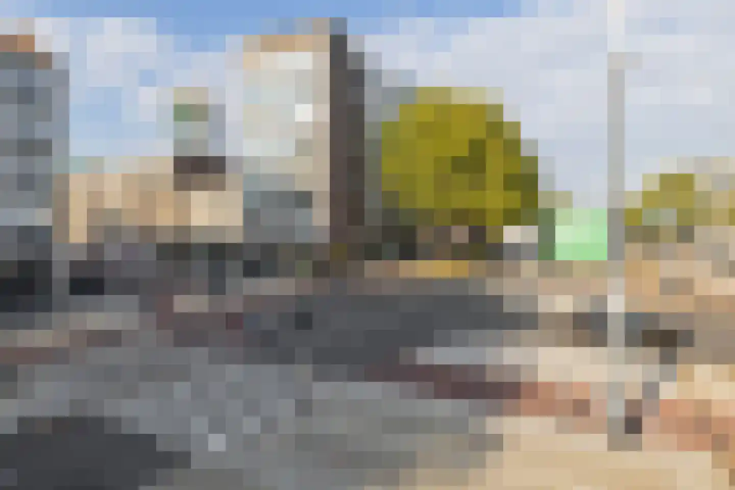 Goudsesingel 406 Rotterdam thumbnail 21