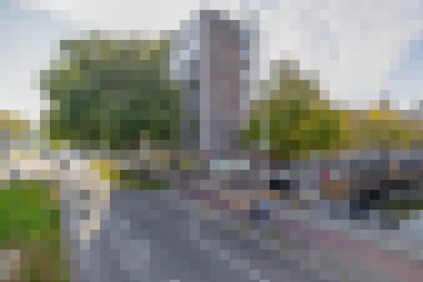 Goudsesingel 406 Rotterdam thumbnail 22