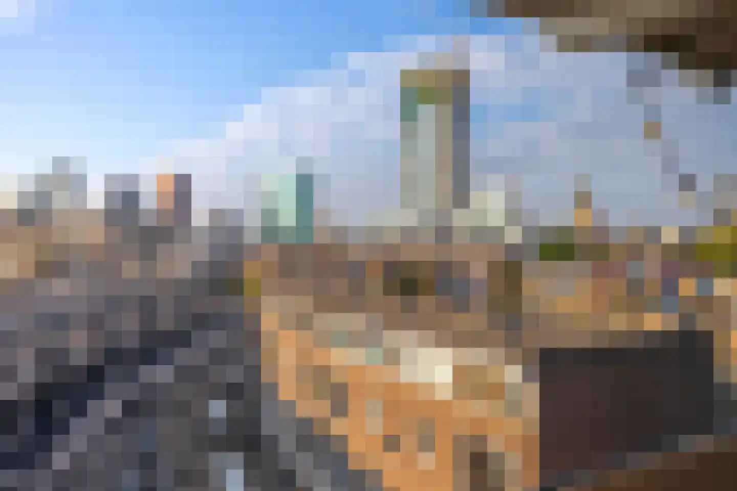 Goudsesingel 406 Rotterdam thumbnail 4